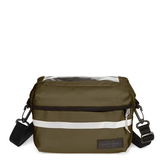 Eastpak Torba rowerowa Aman 22 cm