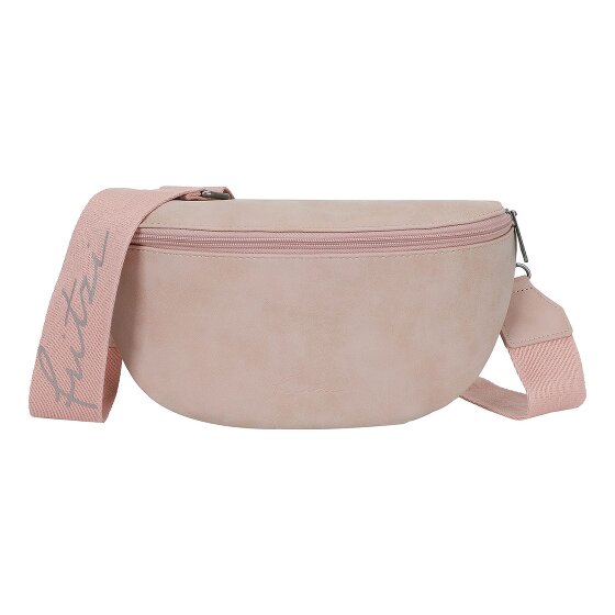 Fritzi aus Preußen Fritzi Bum Saszetka 29 cm