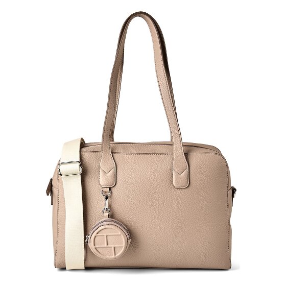 Tom Tailor Rima Shopper Bag M 36 cm