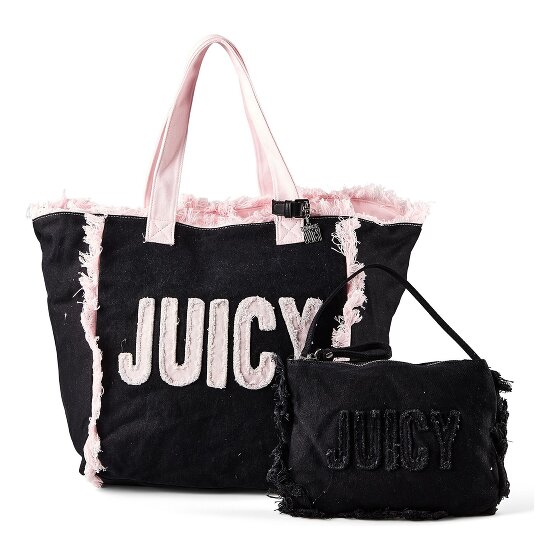 Juicy Couture Mirna Shopper Bag 55 cm