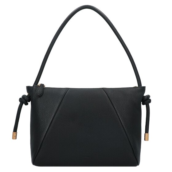 Fossil Willa Torba na ramię Skórzany 30.5 cm