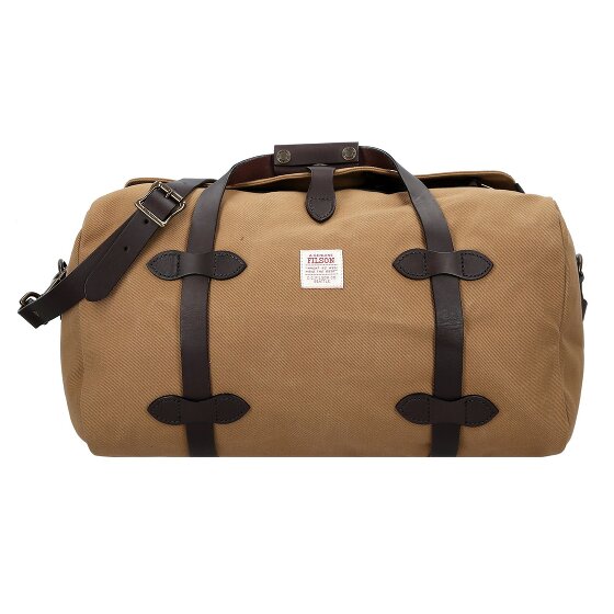 Filson Luggage Twill Torba podróżna Weekender 40 cm