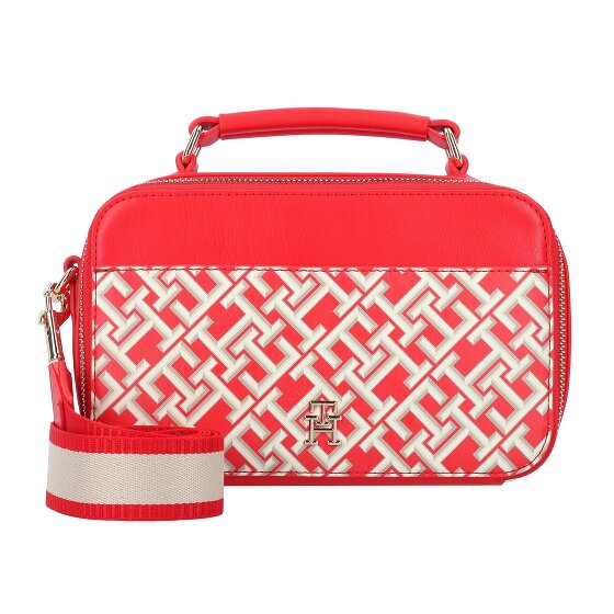 Tommy Hilfiger Iconic Tommy Torba 23 cm