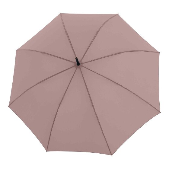 Knirps Timber Stick Parasolka na kiju 109 cm