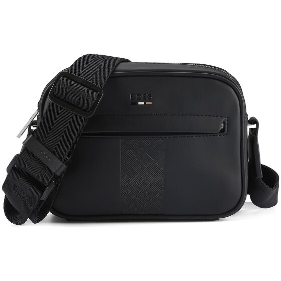 Boss Ray Torba na ramię 21 cm