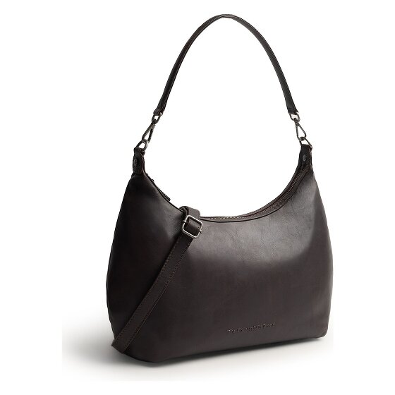 The Chesterfield Brand Fierra Torba na ramię Skóra 38 cm