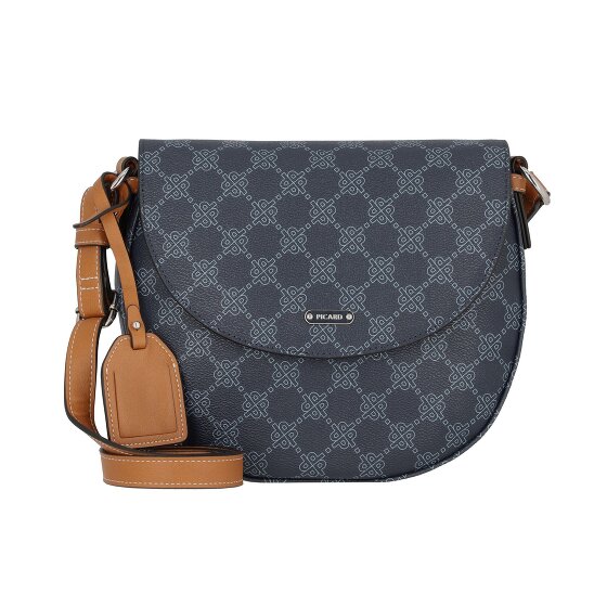 Picard Euphoria Torba na ramię 25 cm