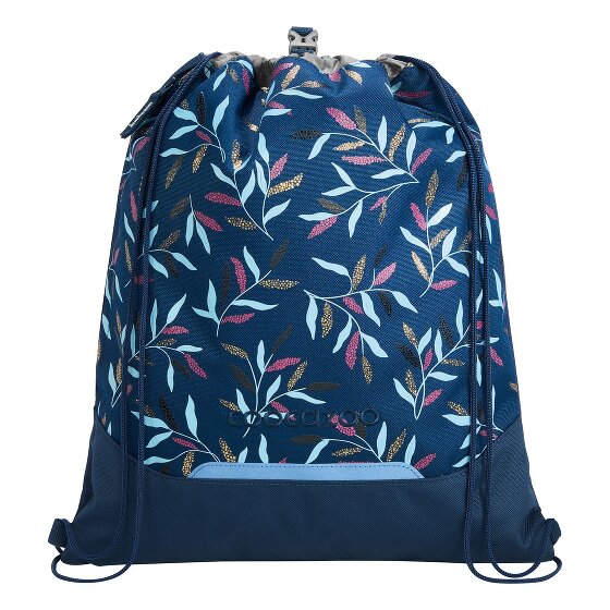 coocazoo Worek gimnastyczny 43 cm