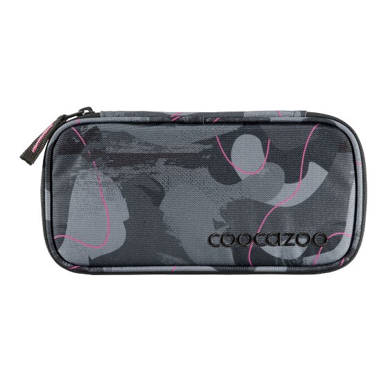 coocazoo Piórnik 25 cm