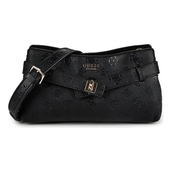 Guess Ella Torba na ramię 26 cm