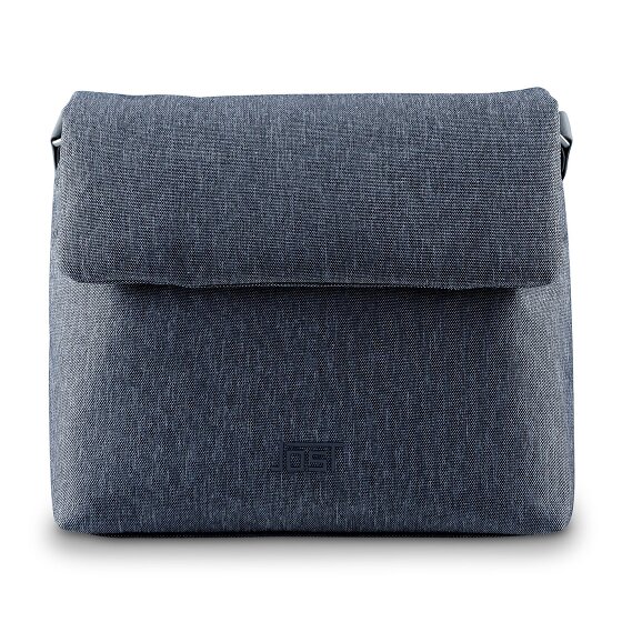 Jost Bergen Torba na ramię 26 cm