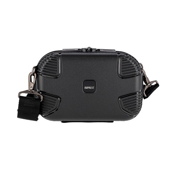 IMPACKT IP1 Torba na ramię 20 cm