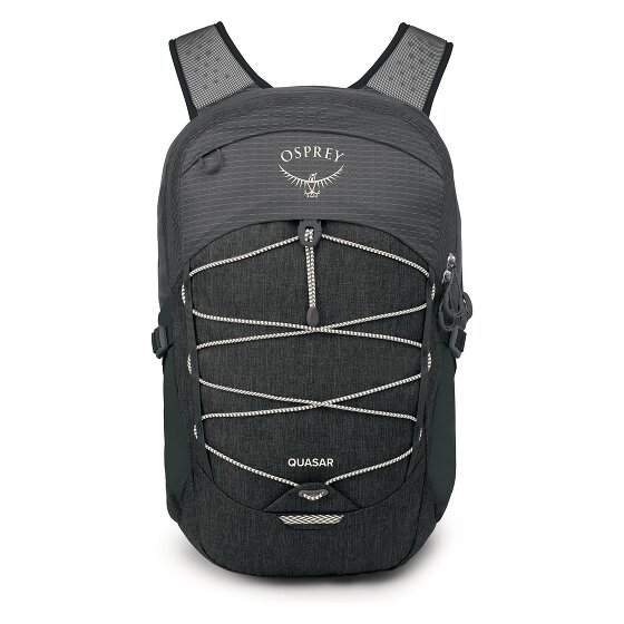 Osprey Quasar Plecak 49 cm Komora na laptopa