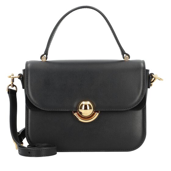 Furla Sfera Mini Torba Torba na ramię Skórzany 18.5 cm