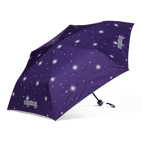 Ergobag Parasol 21 cm