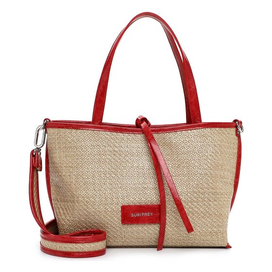 Suri Frey SFY Fany SC dwustronna torba na ramię S 34 cm