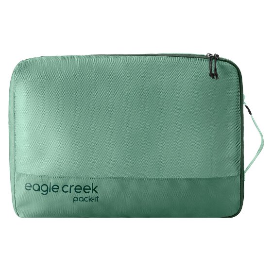 Eagle Creek Pack-It Torba do pakowania 33 cm