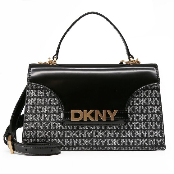 DKNY Avril Torba 23.5 cm