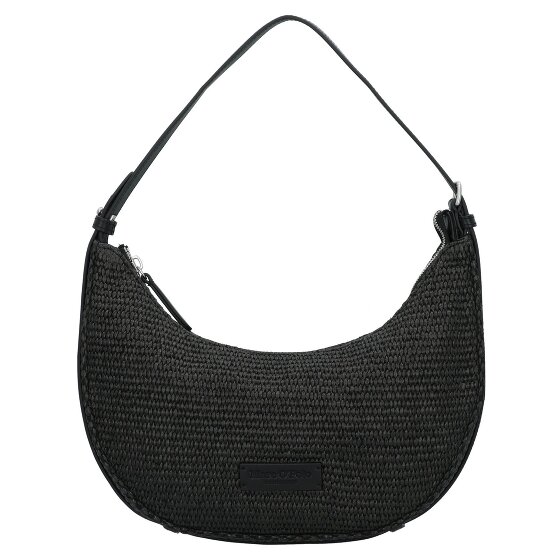 Marc O'Polo Senja Torba na ramię S 31 cm