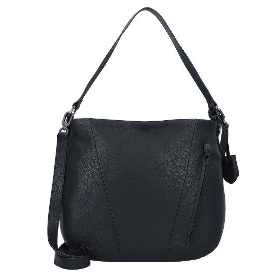 aunts & uncles Philocalists Darling Torba na ramię Skórzany 33 cm