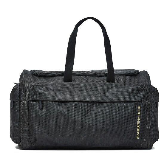 Mandarina Duck Zephyr Torba podróżna Weekender 50 cm