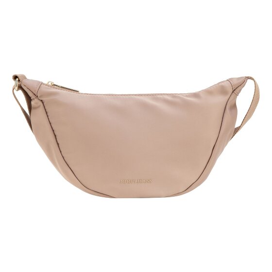 Joop! Jeans Cuore Torba na ramię 33 cm