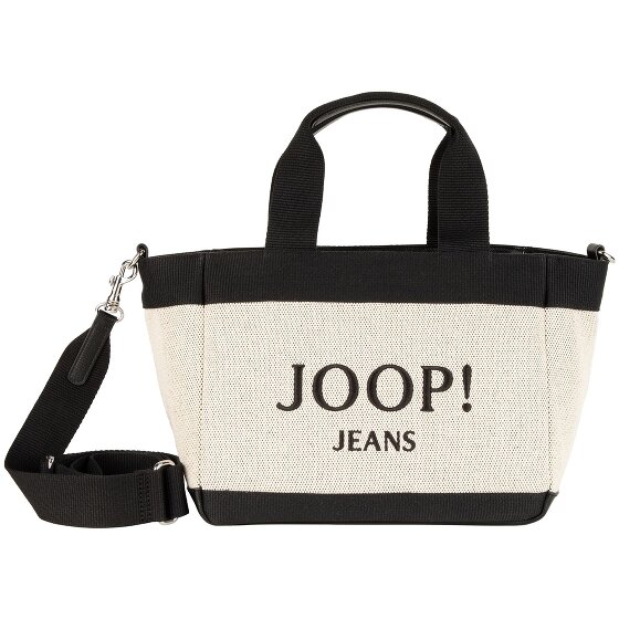 Joop! Jeans Calduccio Tela Torba 26.5 cm