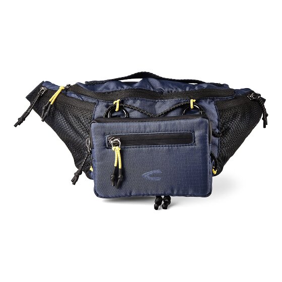 camel active Shores Saszetka 36 cm