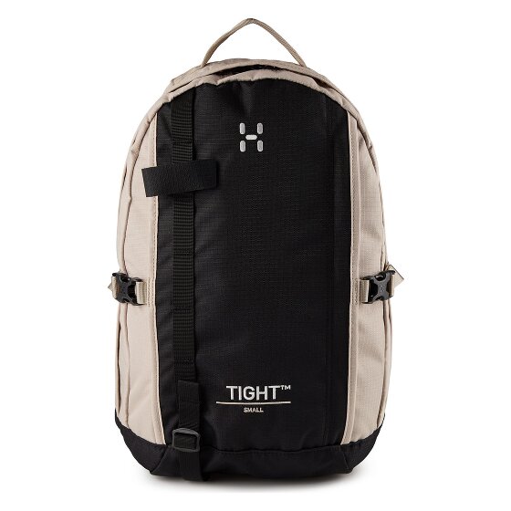 Haglöfs Tight Plecak turystyczny 46 cm
