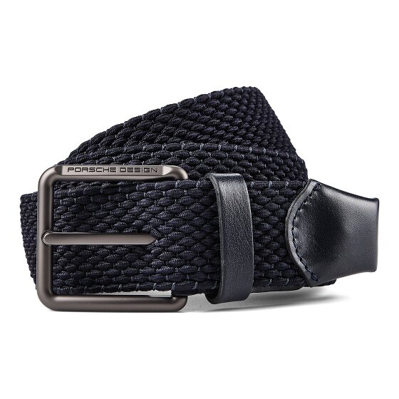 Porsche Design Pas