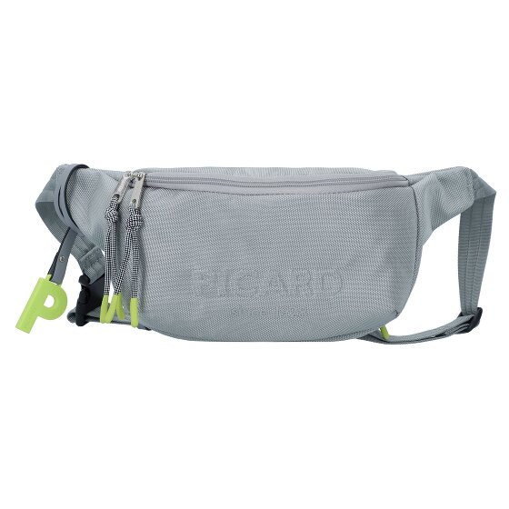 Picard Lucky One Saszetka 35 cm