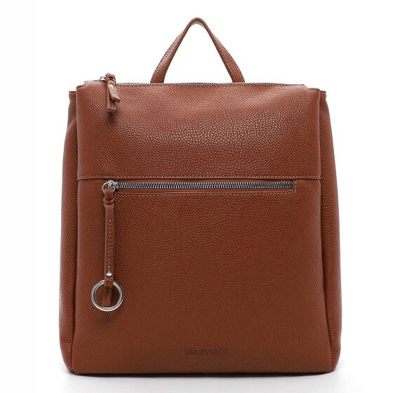 Suri Frey Debby Plecak 37 cm