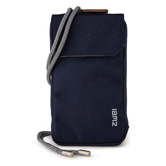 Zwei Olli Etui na telefon komórkowy 11 cm