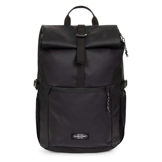 Eastpak Toproll Pro Plecak 46.5 cm Komora na laptopa