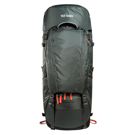 Tatonka Yukon 60+10 Plecak trekkingowy 71 cm