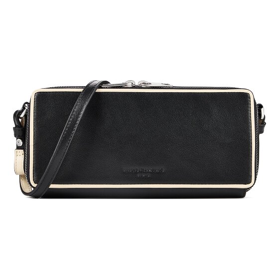 Liebeskind Juno Kopertówka XS Skóra 23 cm