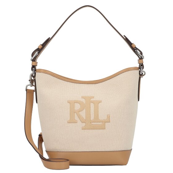 Lauren Ralph Lauren Witley Torba na ramię 25.5 cm