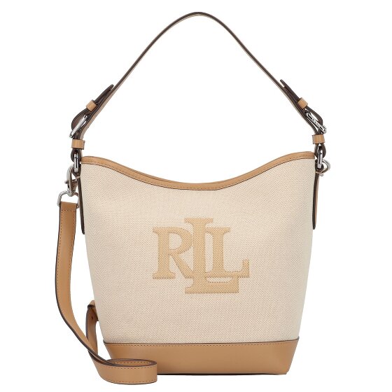 Lauren Ralph Lauren Witley Torba na ramię 25.5 cm