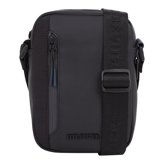 Tommy Hilfiger Seaonal Mini Torba Torba na ramię 15 cm