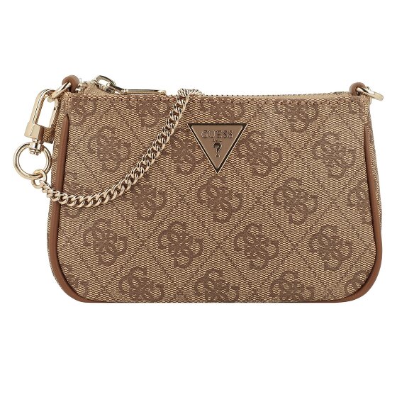 Guess Orlina Torba kosmetyczna 11 cm