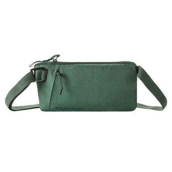 Eagle Creek Torba na ramię Stash Pouch 5 cm
