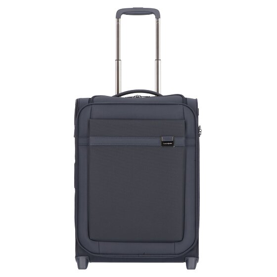 Samsonite Airea 2-kołowy wózek kabinowy 55 cm