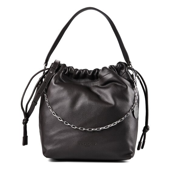 Liebeskind Lya Shopper Bag Skóra 43 cm