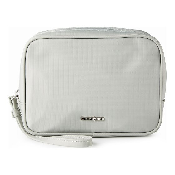 Samsonite Move Pouchy Kosmetyczka 18 cm