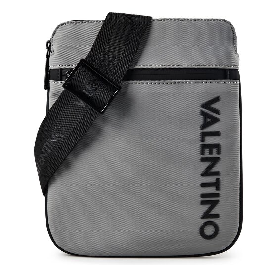 Valentino Axel Torba na ramię 19 cm