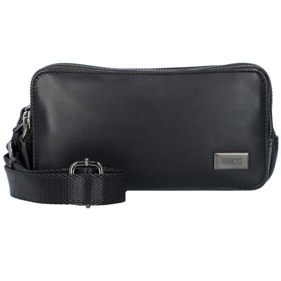 Bric's Torba na ramię Torino Skóra 20 cm