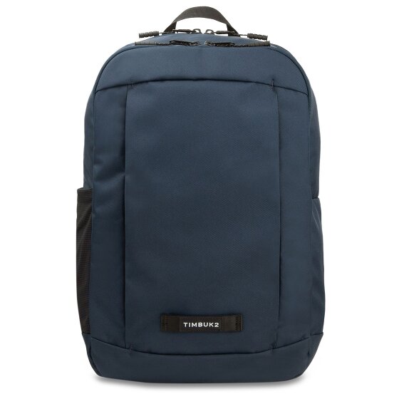 Timbuk2 Parkside Backpack 45,5 cm komora na laptopa