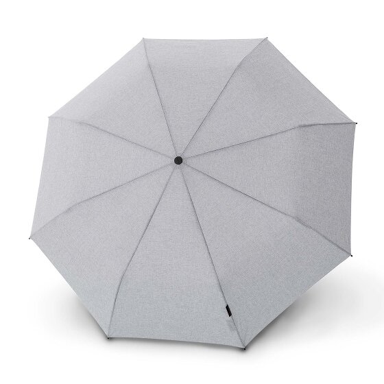 Knirps C.041 Kieszonkowy parasol 30 cm