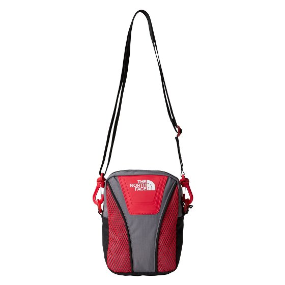 The North Face Y2K Torba na ramię 18 cm
