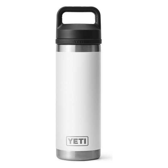 Yeti Rambler Butelka do picia 532 ml